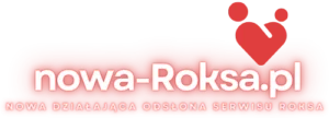 Nowa Roksa